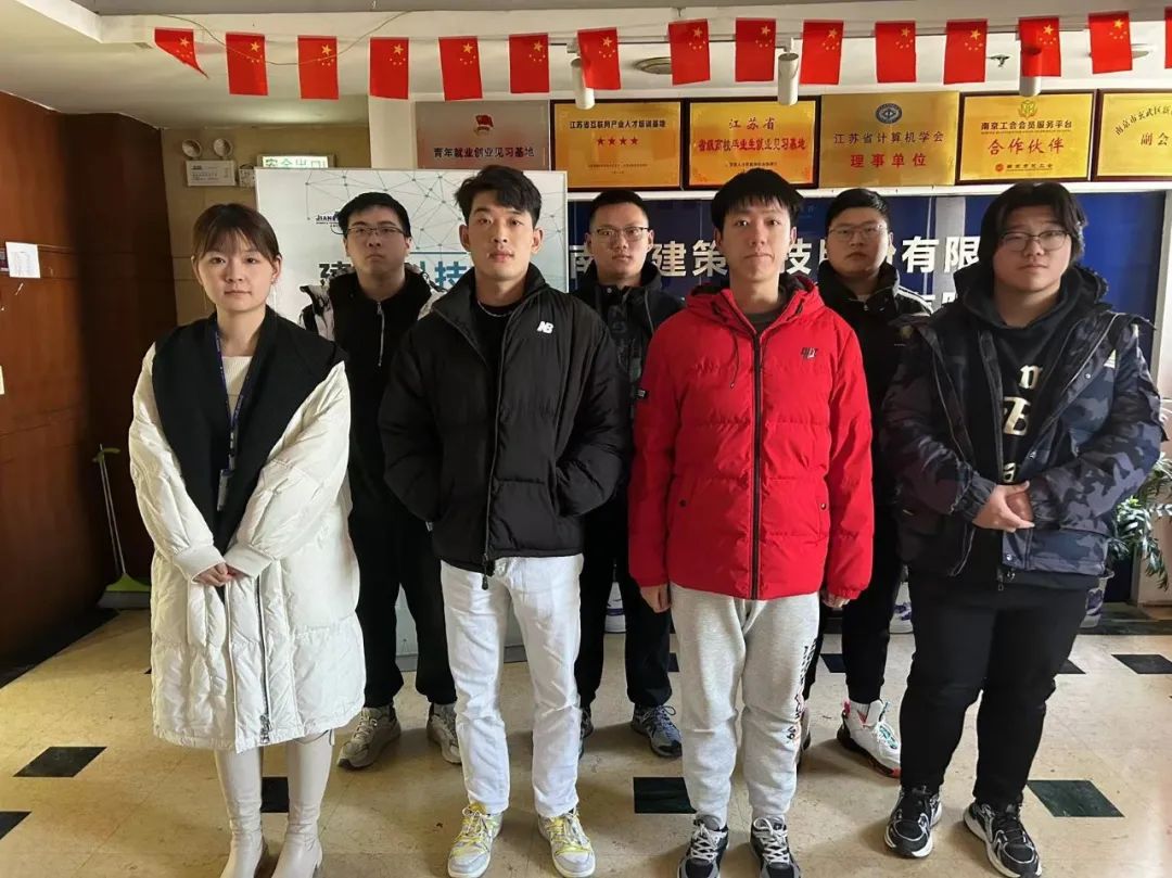 【近期結(jié)班留影】課有始終，學(xué)無止境，繼續(xù)